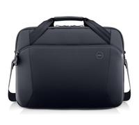 Dell EcoLoop Pro Slim Briefcase 15 - Black Laptop/Notebook Bag 460-BDQQ (CC5624S)