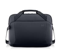 DELL CC5624S 39.6 cm (15.6") Briefcase Black