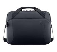 DELL CC5624S 39.6 cm (15.6") Briefcase Black