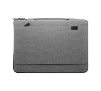 Dell Pro EcoLoop 11" to 14" Notebook Carrying Urban Sleeve - Grey