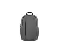 Dell EcoLoop Urban 14-16 Inch Backpack Laptop Bag