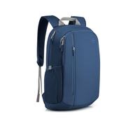 Dell EcoLoop Urban Backpack 14-16 - Blue Rucksack for Laptops/Notebooks 460-BDLG (CP4523B)