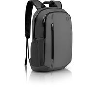 Dell EcoLoop Urban Backpack