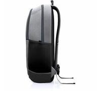 DELL CP5625G 40.6 cm (16") Backpack Grey