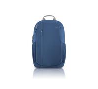 DELL EcoLoop Urban Backpack