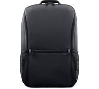 DELL CP3724 40.6 cm (16") Backpack Black