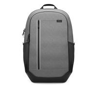 Dell Pro Plus EcoLoop Urban Notebook Carrying Backpack 16" Grey