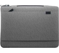 DELL EcoLoop Urban Sleeve 11-14 35.6 cm (14") Sleeve case Grey