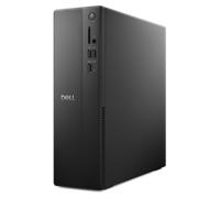 Dell Ecs1250 Slim Desktop, Windows 11 Home, Intel® Core™ Ultra 7-265, Intel® UHD Graphics, 16GB, 1TB SSD