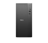 DELL ECT1250 Intel® Core™ i7 i7-14700 16 GB DDR5-SDRAM 512 GB SSD Windows 11 Pro