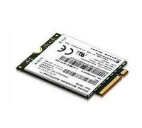 Dell EM7455 Kit Qualcomm Snapdragon X7