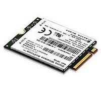 Dell EM7455 Wireless Mobile Modem 4G LTE Advanced