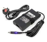 Dell Embedded Box PC 3000 130W Power Supply/Adapter/PSU LA130PM121