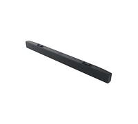 DELL SB521A Black 3.6 W