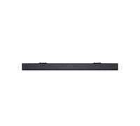 DELL SB521A Black 3.6 W