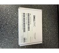 DELL EMC SFP 10GBE SR TRANSCEIVER MODULE - WTRD1 - NEW / UNUSED