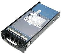 Dell Equallogic 750GB 7.2K SATA YDRJ4 ST3750640NS PS400E PS300E PS200E PS100E