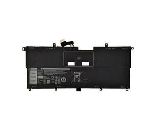 DELL ery. 46WHR. 4 Cell.