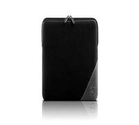 DELL ES1520V 38.1 cm (15) Sleeve case Black Green