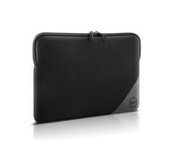 Dell Essential Carrying Case Sleeve for 38.1 Cm 15" Notebook Water Resistan ES-SV-15-20