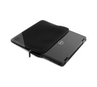 Dell Essential Carrying Case Sleeve for 38.1 Cm 15" Notebook Water Resistan ES-SV-15-20