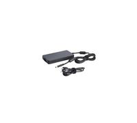 Dell Euro 240W AC Adapter With 2M Euro Power Cord
