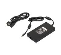Dell Euro 240W AC Adapter With 2M Euro Power Cord