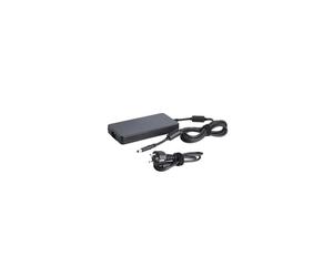 Dell Euro 240W AC Adapter With 2M Euro Power Cord