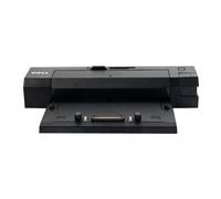 DELL EURO Advanced E-Port II with