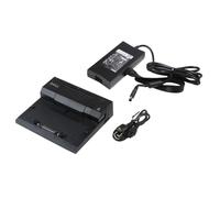 Dell EURO1 Simple E-Port