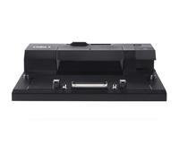 DELL EURO2 Advanced E-Port