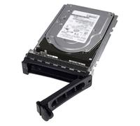 Dell 400-blle 3.5´´ 8tb Hdd
