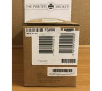 Dell Extra High Yield Black Toner Cartridge for B5465dnf FGVX0 YT3W1