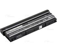 Dell F0D4C Battery Primary 97WHR 9C