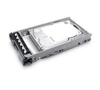 Dell F0V7R 600GB 2.5" SAS 10000RPM HDD