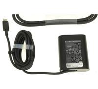 Dell F17M7 Adaptor 30W