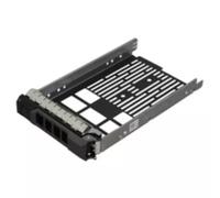 DELL F238F laptop spare part HDD Tray