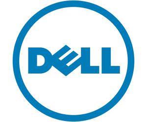 DELL F49WX laptop spare part Battery