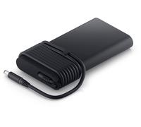 DELL F6JK5 power adapter/inverter Indoor 280 W Black