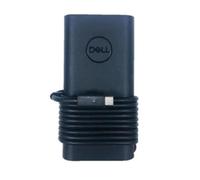 Dell F8XD9 ADPT.AC.90W.CHNY.PD.MIL.E5