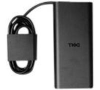 Dell F9FR7 ADPT.AC.280W.LTON.TYPEC.LIANO