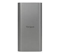Dell F9N1M Targus 100w usb-c Power Bank