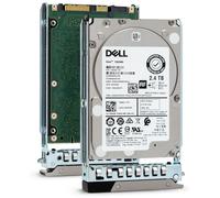 Dell F9NWJ 0F9NWJ 2.4TB 10K RPM SAS 12Gb/s 2.5" PowerEdge Hard Drive