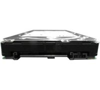 Dell F9NWJ 2.4TB 2.5" SAS Internal HDD 10000 RPM Enterprise