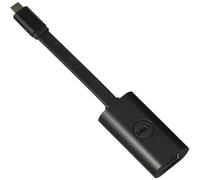 Dell FBA_DBQBCBC064 Adapter Usb-C To Ethernet Pxe