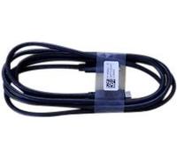 Dell FF1M3 ASSY.CBL.USBC-C GEN1.5A.1.8M.W