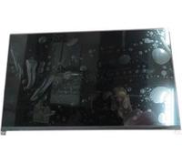 Dell FHD LCD Assembly with Bracket, 250Nits AG Panel