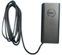 DELL AC Adapter - power adapter - 65 Watt USB-C