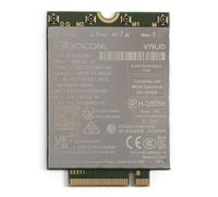 DELL CS/Dell Wireless Mobile Modem