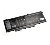DELL FK0VR industrial rechargeable battery Lithium-Ion (Li-Ion) 3625 mAh 15.2 V